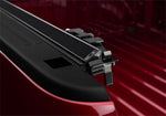 Truxedo 786901 - Tonneau Cover