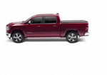 Truxedo 785901 - Tonneau Cover