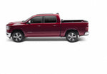Truxedo 786901 - Tonneau Cover