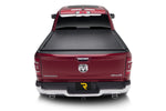 Truxedo 785901 - Tonneau Cover