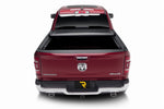 Truxedo 785901 - Tonneau Cover