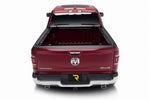 Truxedo 785901 - Tonneau Cover