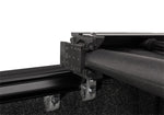 Truxedo 779101 - Tonneau Cover
