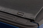 Truxedo 797601 - Tonneau Cover