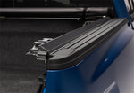 Truxedo 798301 - Tonneau Cover