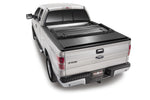 Truxedo 769601 - Tonneau Cover