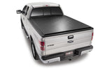 Truxedo 797601 - Tonneau Cover