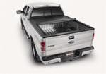 Truxedo 769101 - Tonneau Cover