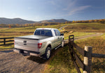 Truxedo 779101 - Tonneau Cover