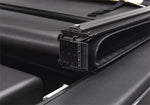 Truxedo 763901 - Tonneau Cover