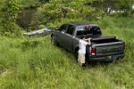 Truxedo 771701 - Tonneau Cover