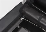 Truxedo 772001 - Tonneau Cover