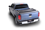Truxedo 788601 - Tonneau Cover
