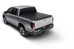 Truxedo 530601 - Tonneau Cover