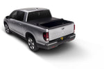 Truxedo 530601 - Tonneau Cover