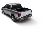Truxedo 530601 - Tonneau Cover