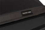 Truxedo 578001 - Tonneau Cover