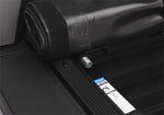 Truxedo 530601 - Tonneau Cover