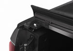Truxedo 530601 - Tonneau Cover