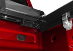 Truxedo 549801 - Tonneau Cover