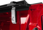 Truxedo 549801 - Tonneau Cover