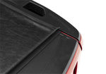 Truxedo 549801 - Tonneau Cover