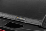 Truxedo 549801 - Tonneau Cover