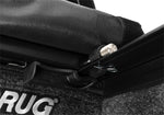 Truxedo 579101 - Tonneau Cover