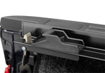 Truxedo 598301 - Tonneau Cover