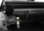Truxedo 598301 - Tonneau Cover