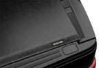 Truxedo 598301 - Tonneau Cover
