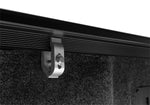 Truxedo 598301 - Tonneau Cover