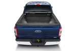 Truxedo 598301 - Tonneau Cover