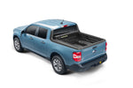 Truxedo 594701 - Tonneau Cover