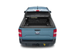 Truxedo 594701 - Tonneau Cover