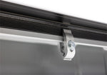 Truxedo 592501 - Tonneau Cover