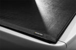 Truxedo 592501 - Tonneau Cover