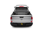 Truxedo 592501 - Tonneau Cover