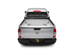 Truxedo 592501 - Tonneau Cover