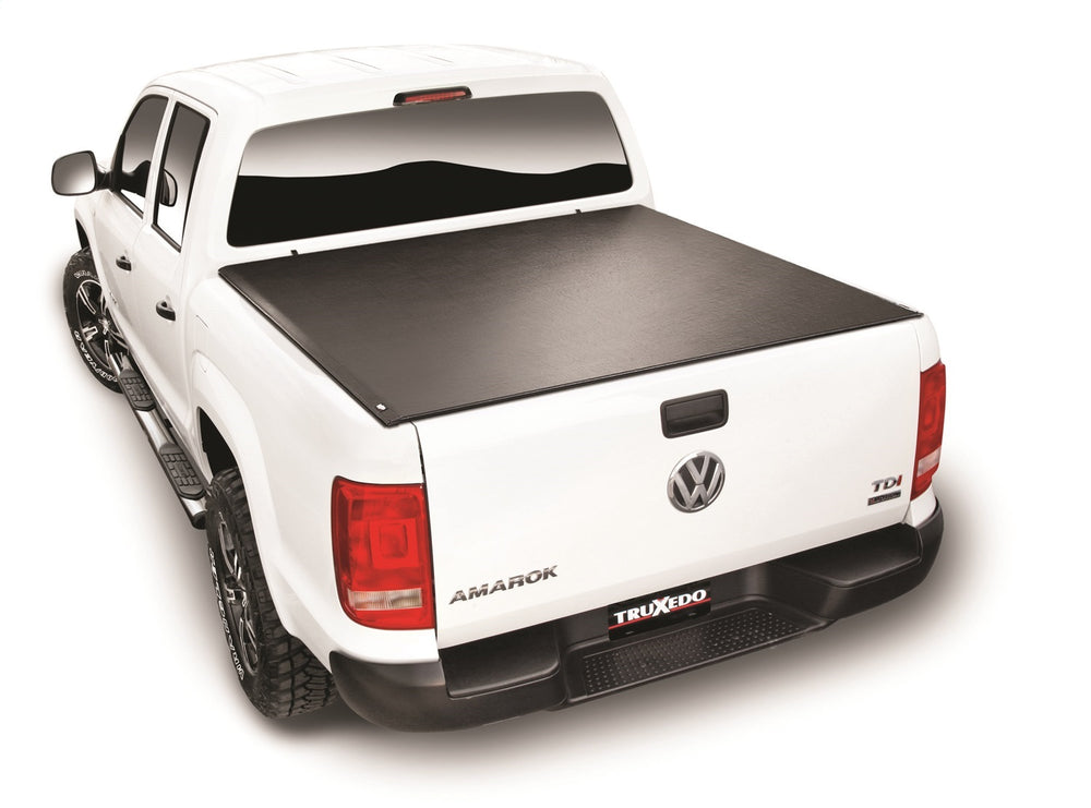 Volkswagen Amarok SC