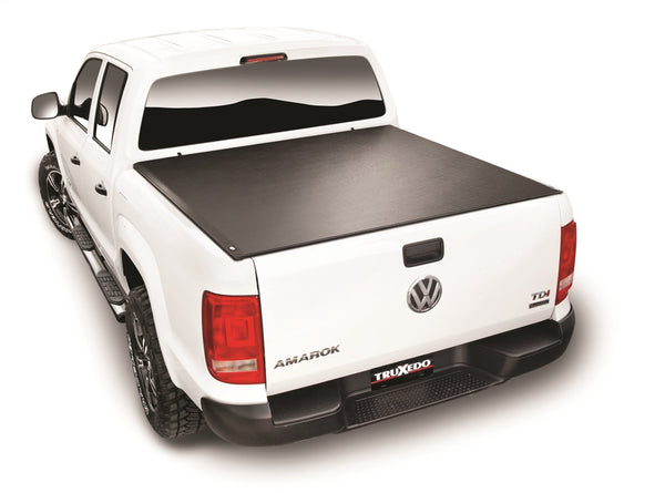 Volkswagen Amarok SC