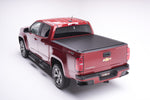 Truxedo 549801 - Tonneau Cover