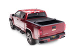 Truxedo 549801 - Tonneau Cover