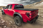 Truxedo 549801 - Tonneau Cover