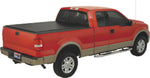 Truxedo 558101 - Tonneau Cover