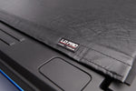Truxedo 535801 - Tonneau Cover