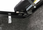 Truxedo 511401 - Tonneau Cover