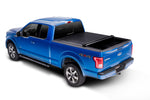 Truxedo 511401 - Tonneau Cover