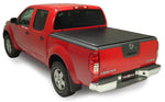 Truxedo 507701 - Tonneau Cover