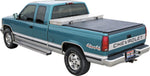 Truxedo 549101 - Tonneau Cover